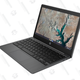 HP Chromebook 11a | $170 | HP